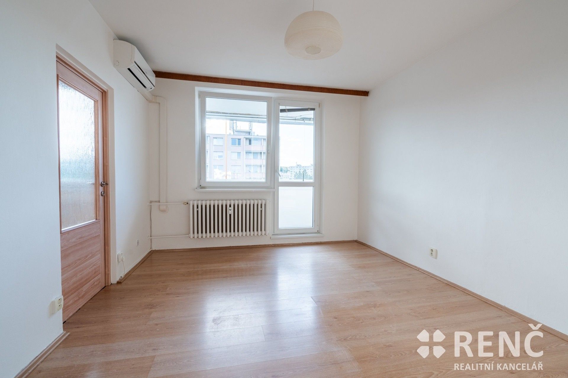 2+kk, Prokofjevova, Brno, 42 m² - 2