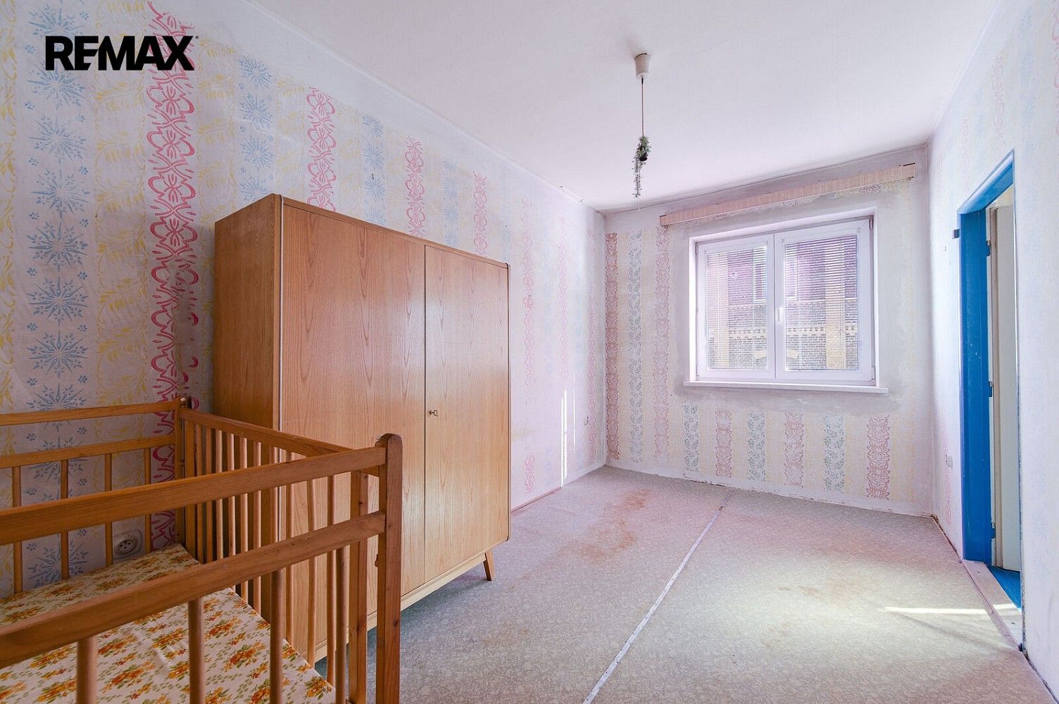 Prodej rodinný dům - Vančurova, Aš, okres Cheb, 153 m² - 5