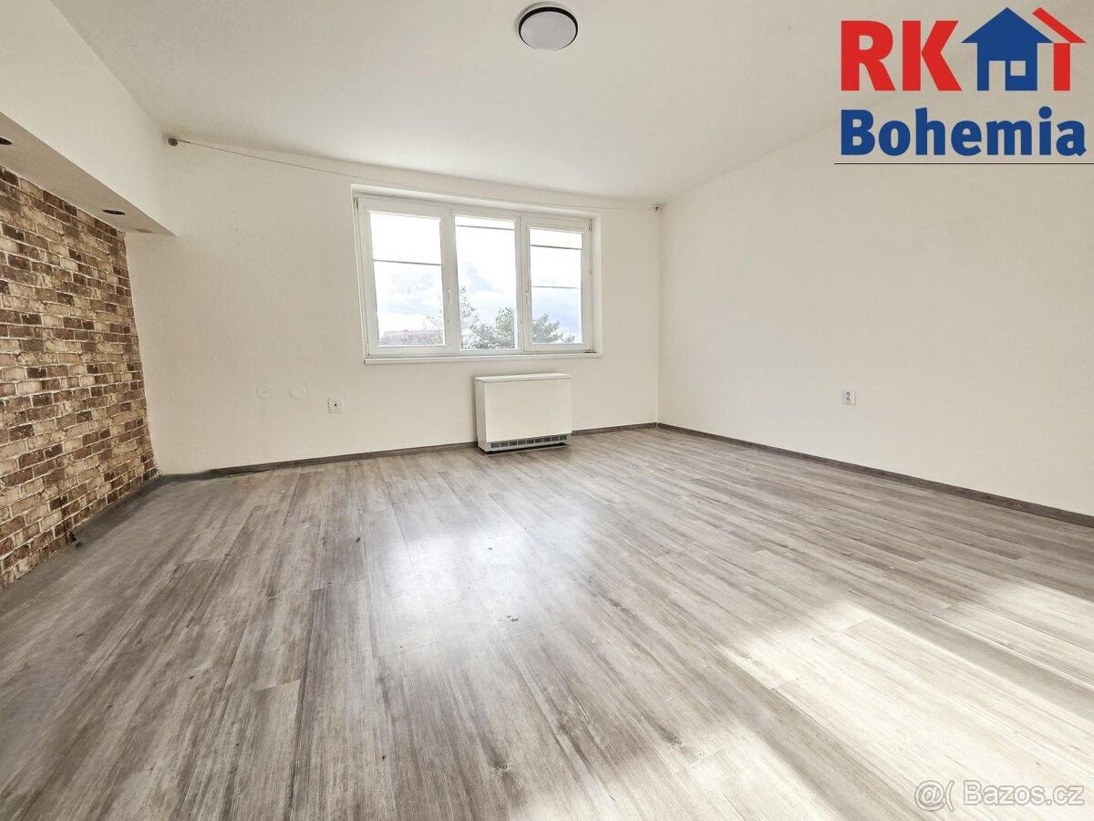 Byty, Poděbrady, 290 01