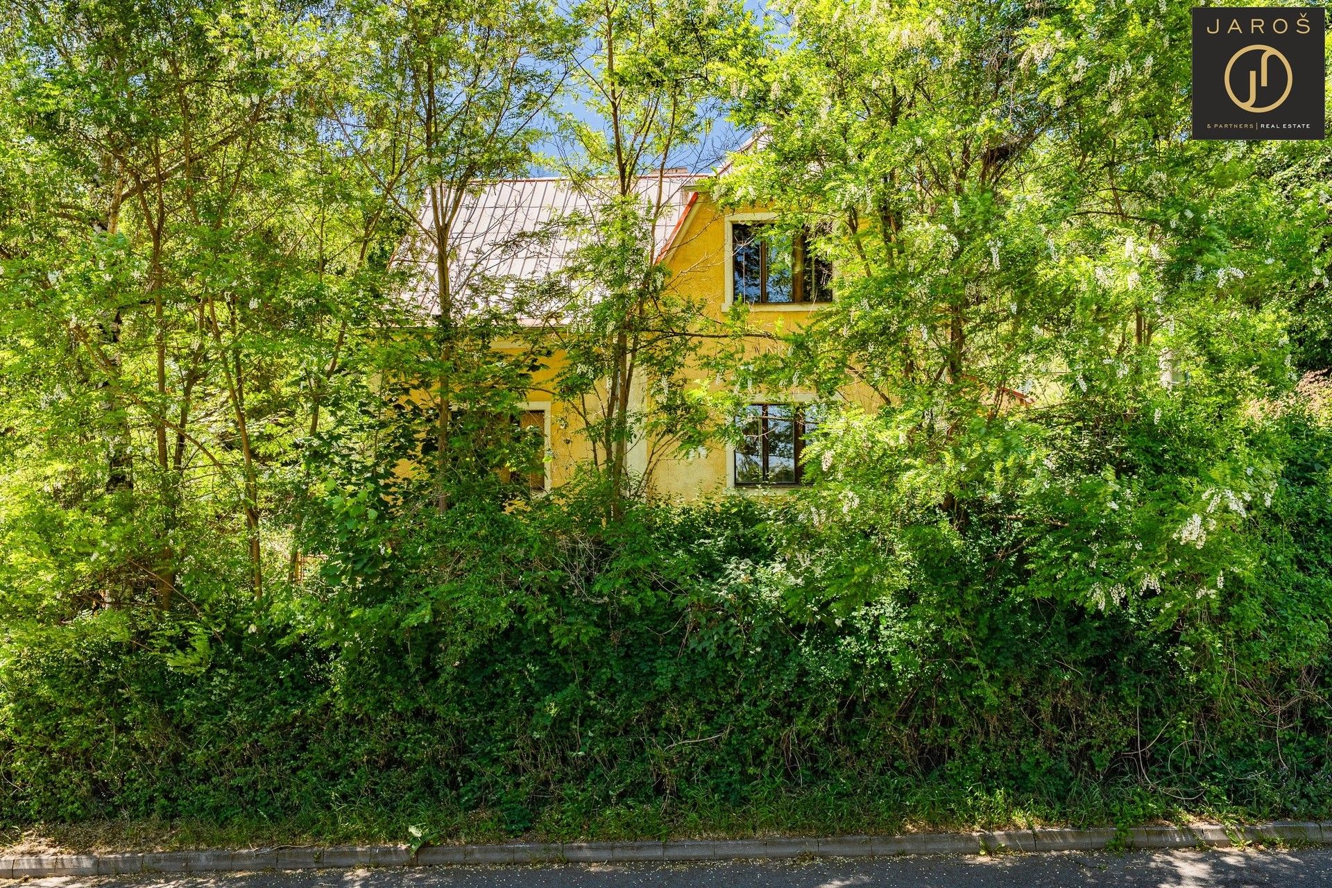 Rodinný dům · 130 m² · Smečenská, Libušín - 3