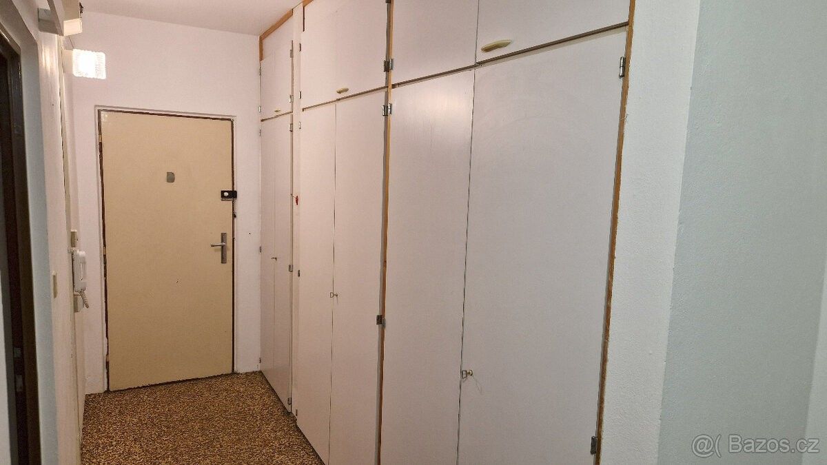 Pronájem byt - Strakonice, 386 01