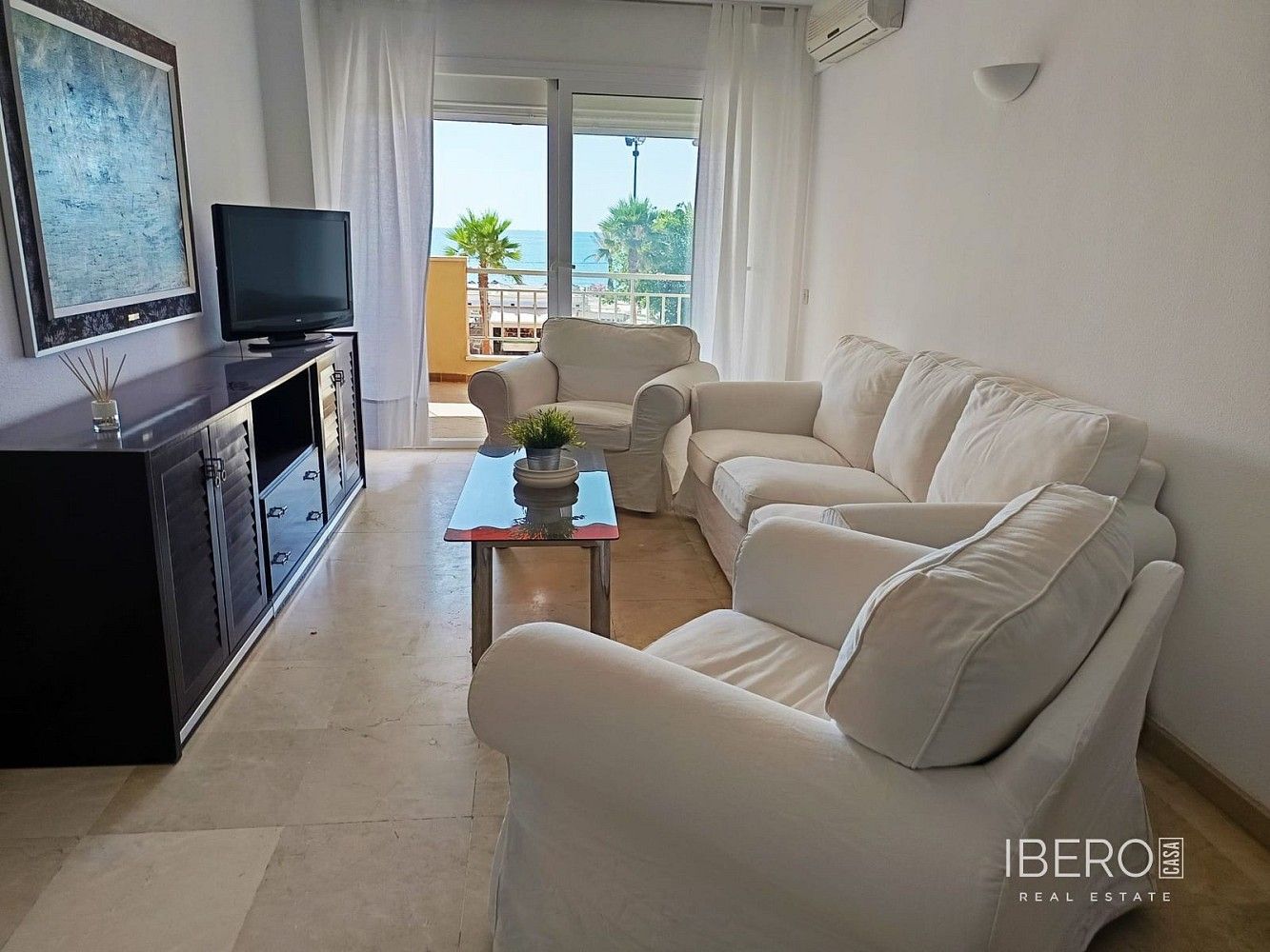 Byt 4+kk · 127 m² · Fuengirola, Španělsko - 3
