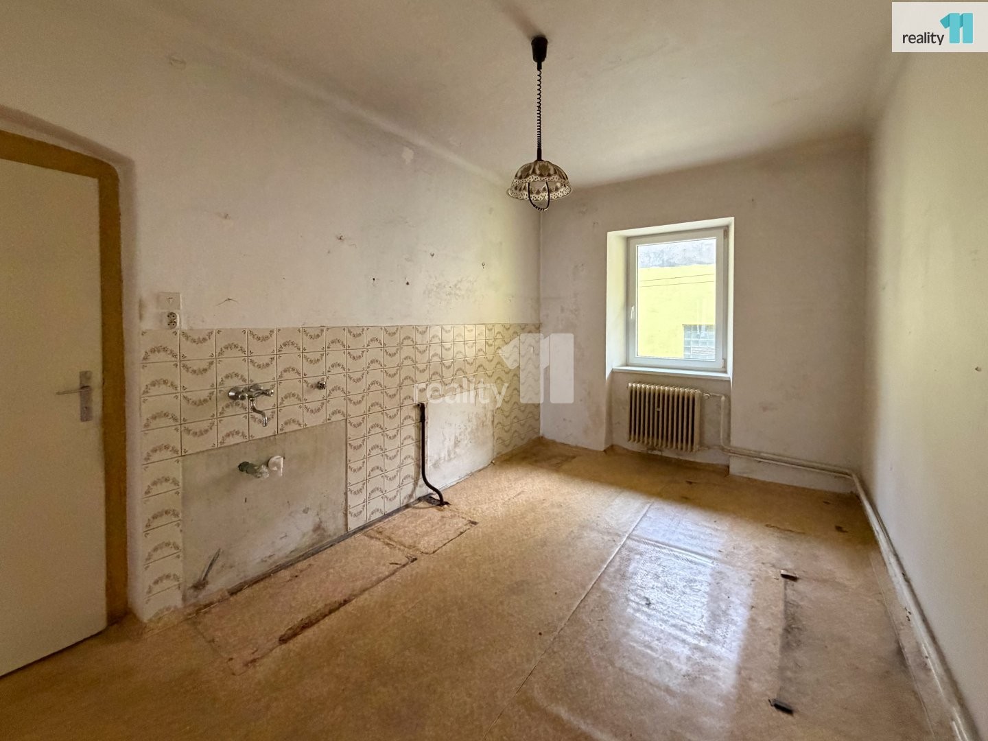 Prodej rodinný dům - Karlova, Plzeň, 200 m² - 5