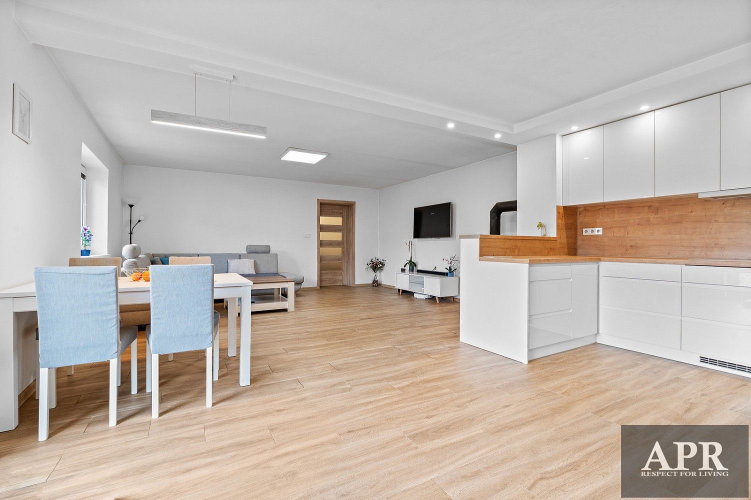 Rodinný dům · 228 m² · Pašovice, okres Uherské Hradiště - 4