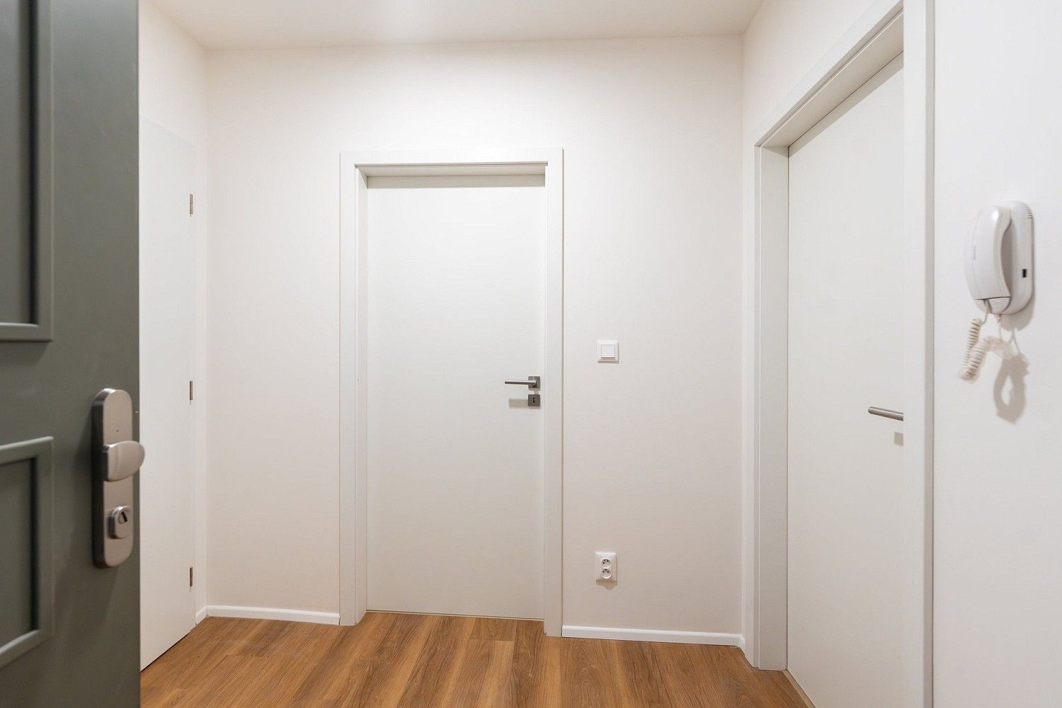 Byt 2+kk · 43 m² · Praha - Smíchov, okres Praha 5, Hlavní město Praha - 4