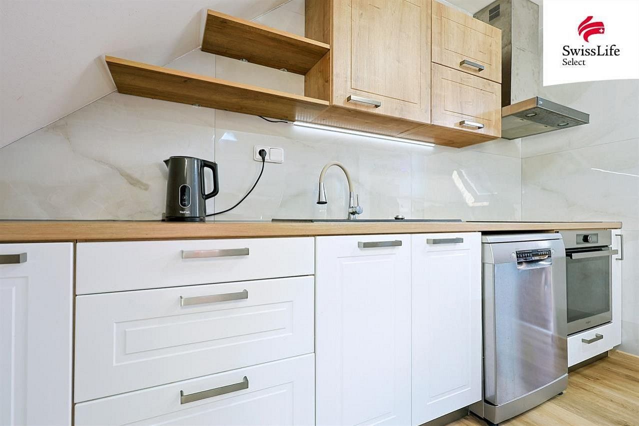 Rodinný dům · 260 m² · Americká, Blovice, okres Plzeň-jih - 4