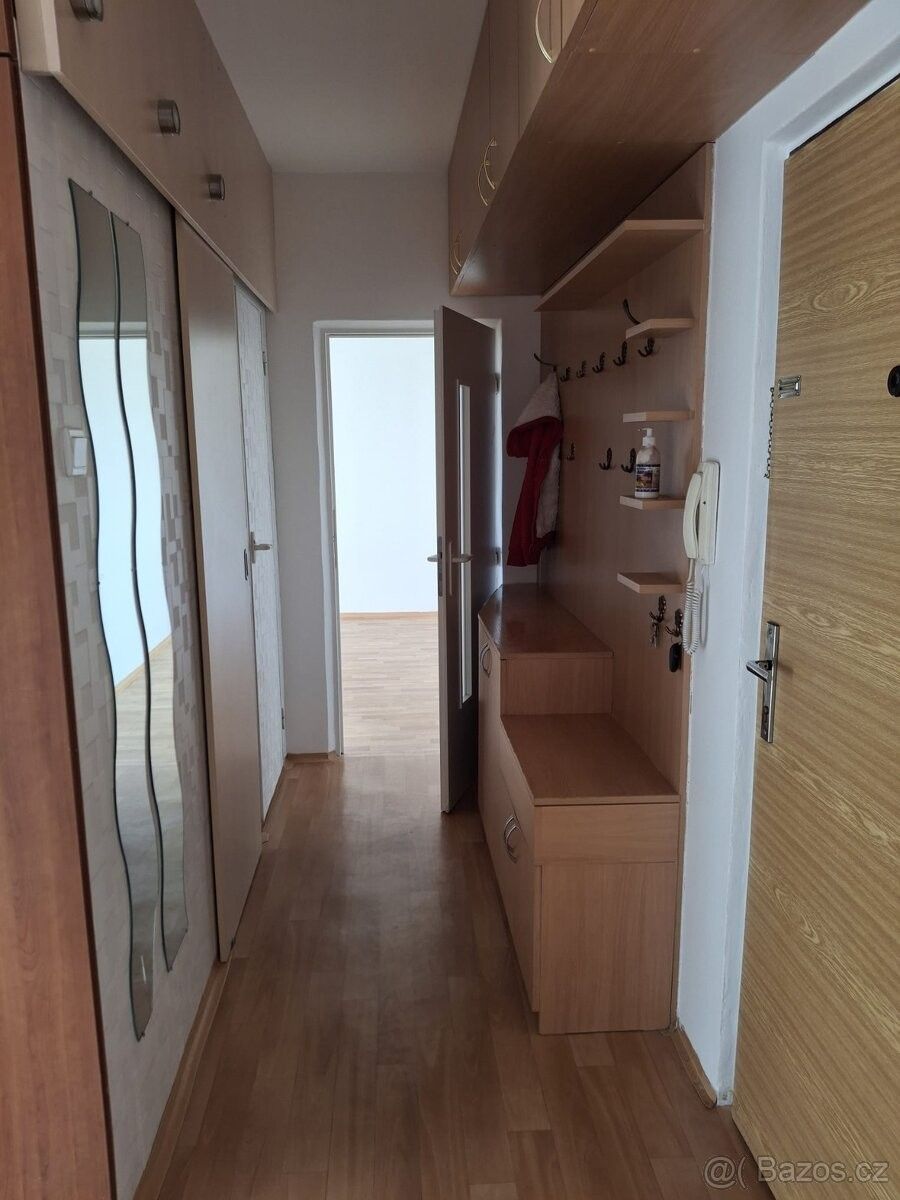 Pronájem byt - Strání, 687 65 - 5