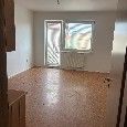 Byty, Strakonice, 386 01 - 2