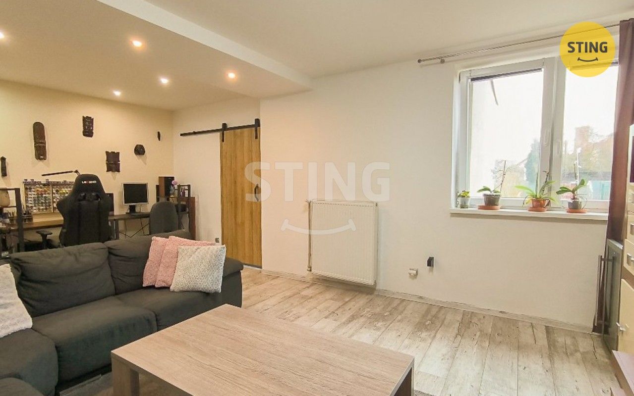 Rodinný dům · 264 m² · Požární, Bohumín - 3