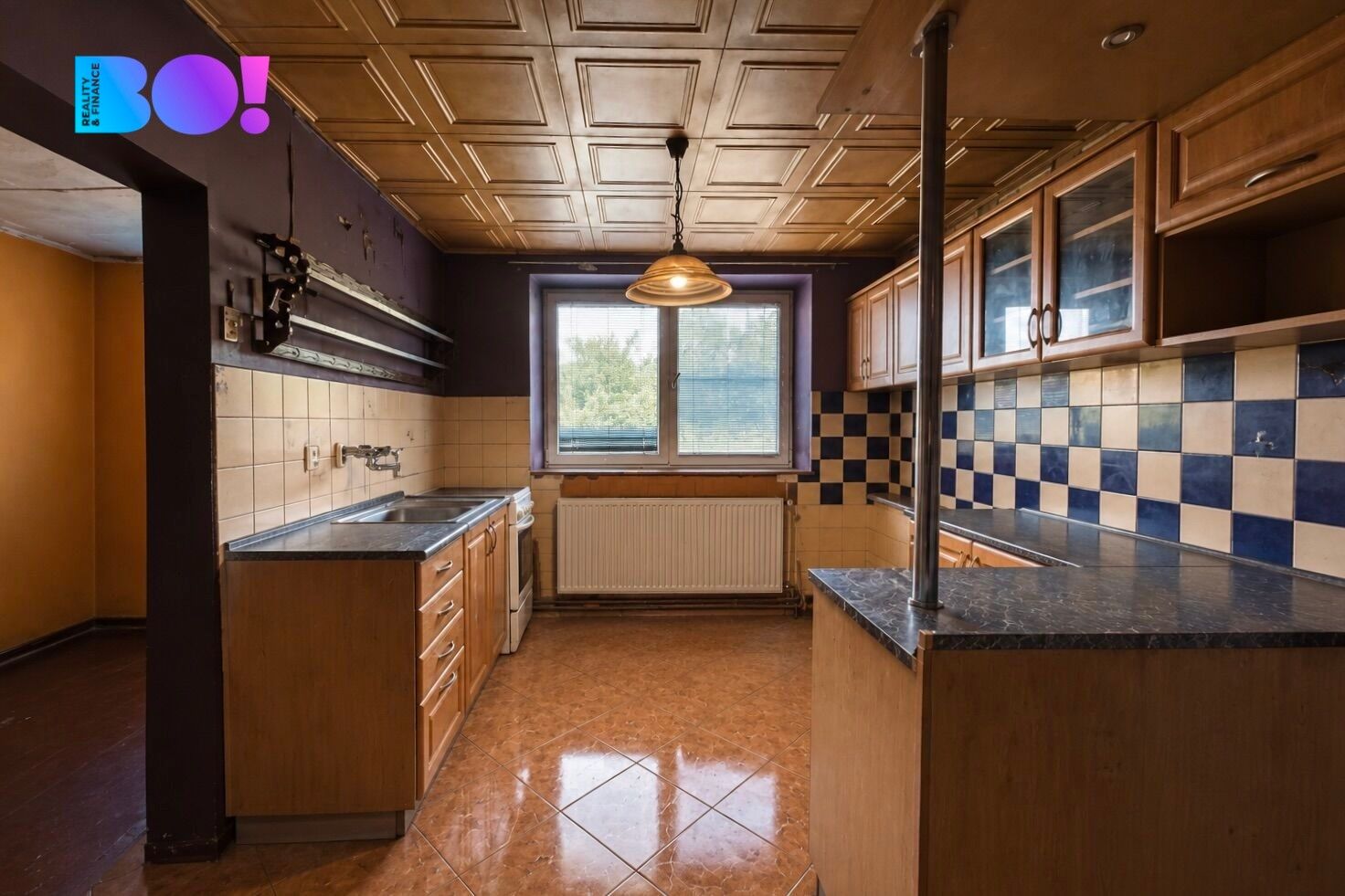 Rodinný dům · 147 m² · Nová čtvrť, Přerov VI-Újezdec - 4