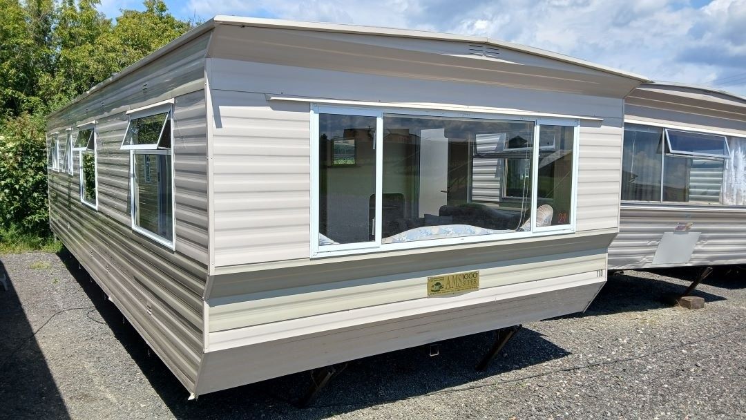 Prodej rodinný dům - Žebrák, 267 53