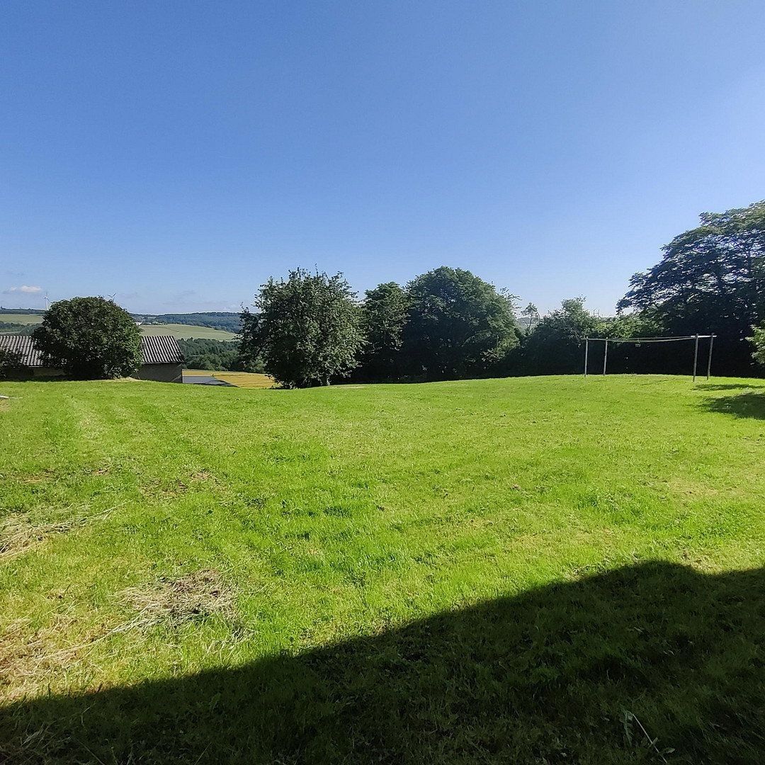 Prodej rodinný dům - , Porýní-Falc, 280 m² - 5
