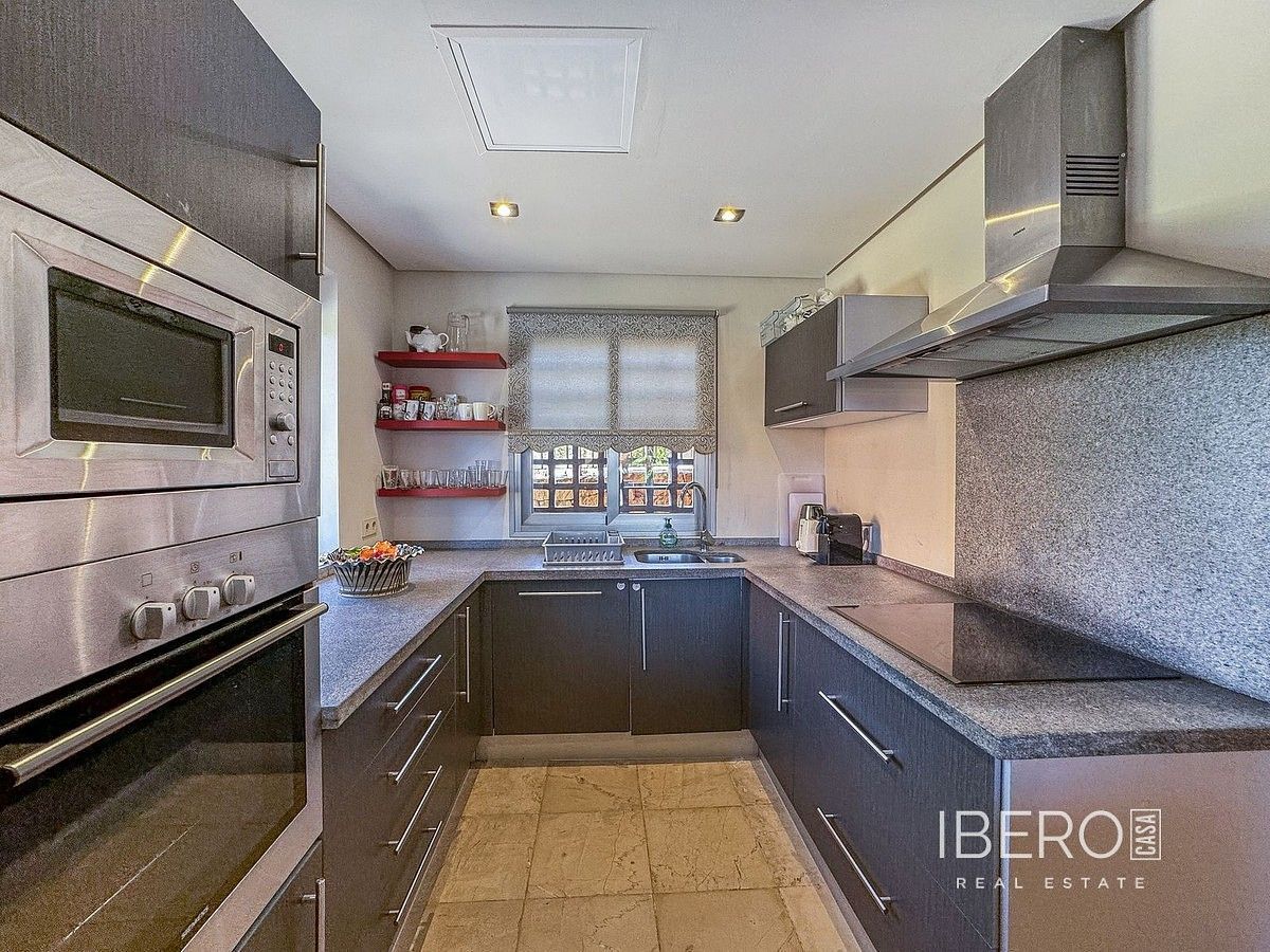 Rodinný dům · 228 m² · Manilva, ES - 4