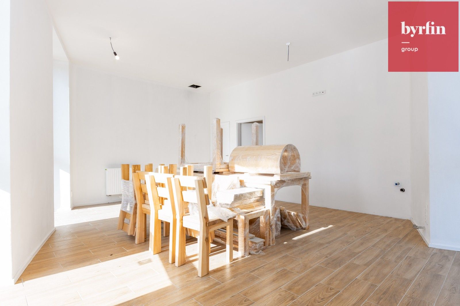 Obchodní prostory, Rolnická, Opava Kateřinky, 44 m² - 2
