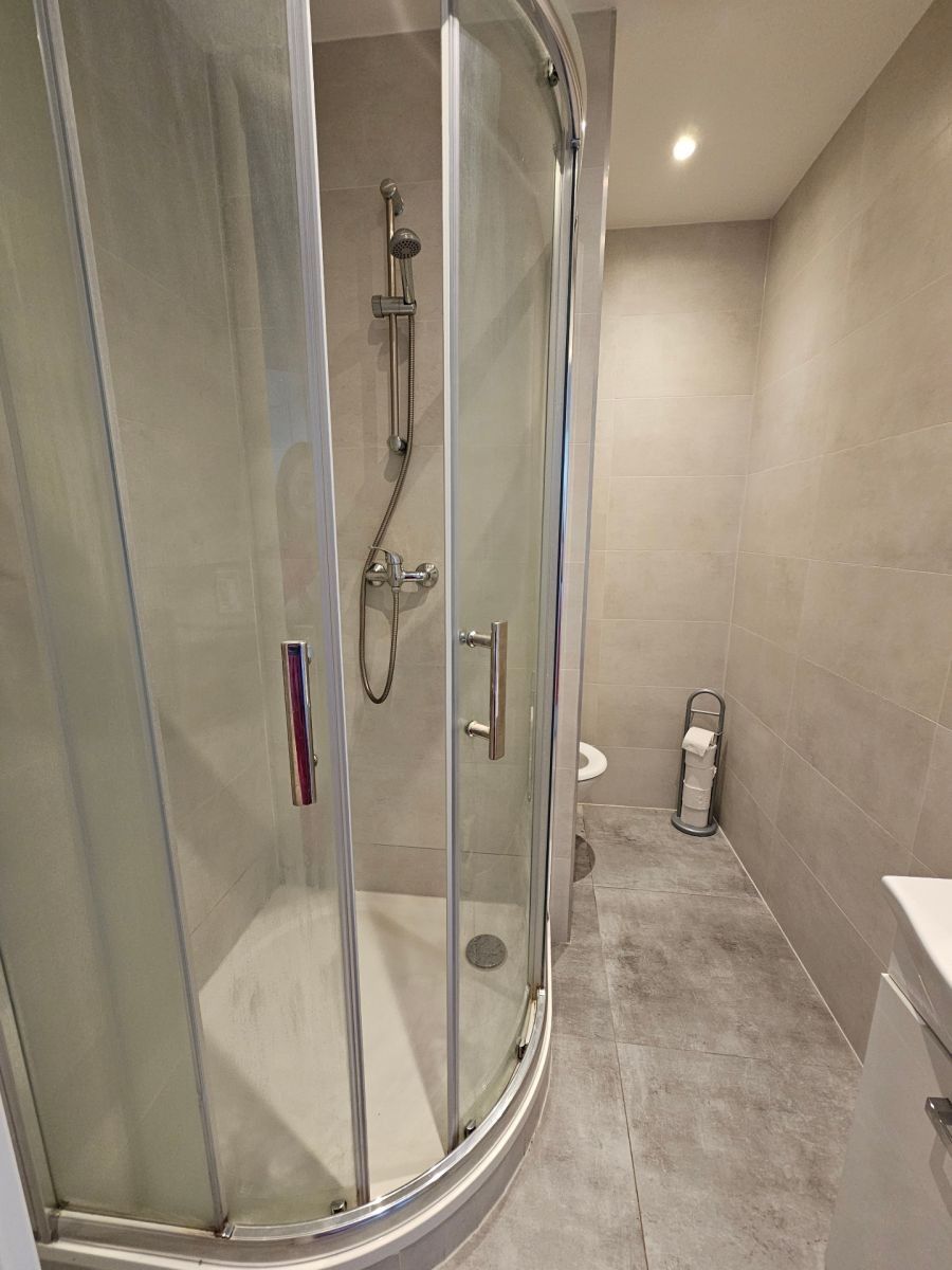 Byt 1+1 · 35 m² · Dubová, Brno - Jundrov, Jihomoravský kraj - 3