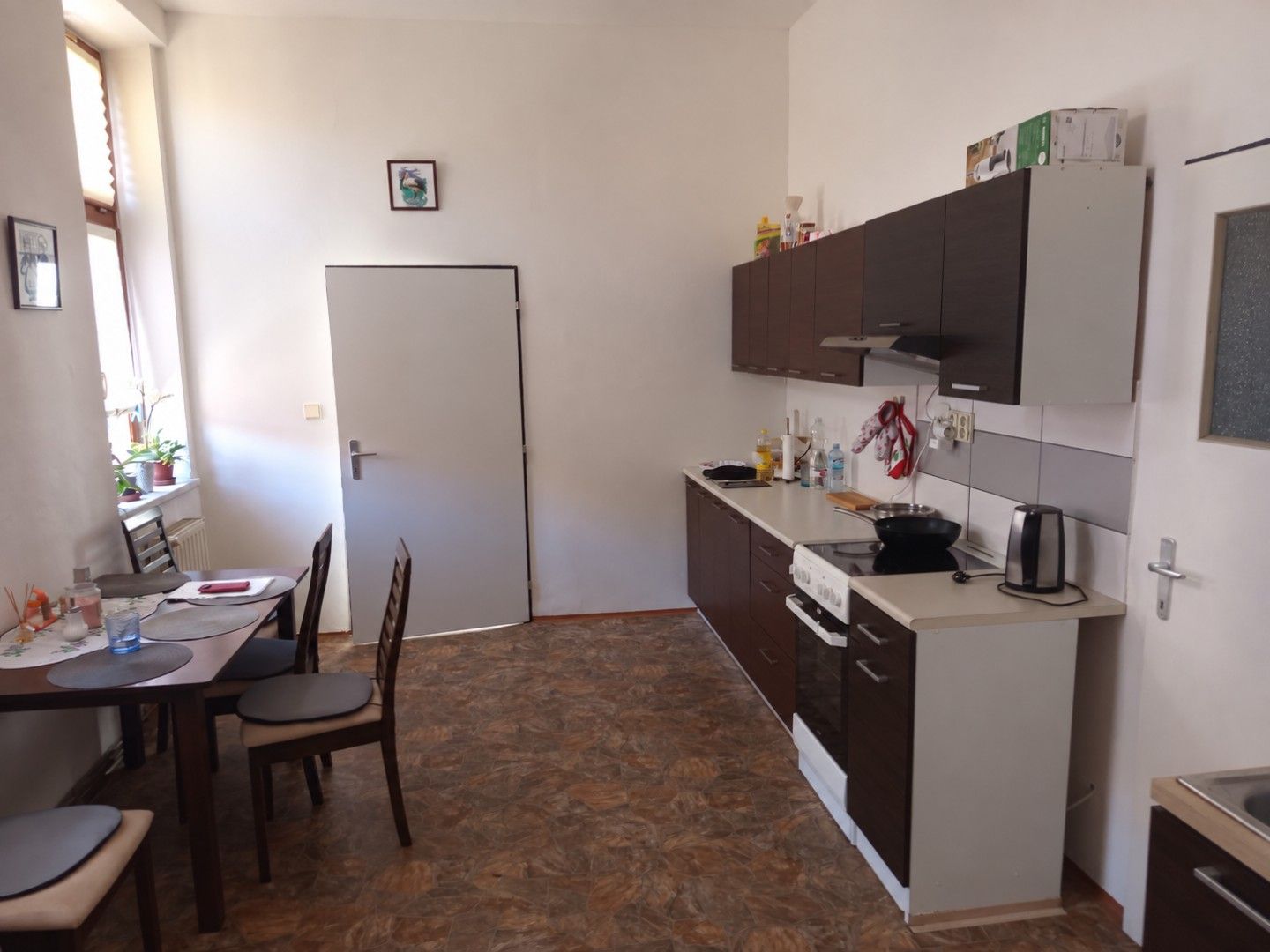 Prodej činžovní dům - Kobližná, Jevíčko, 222 m² - 5