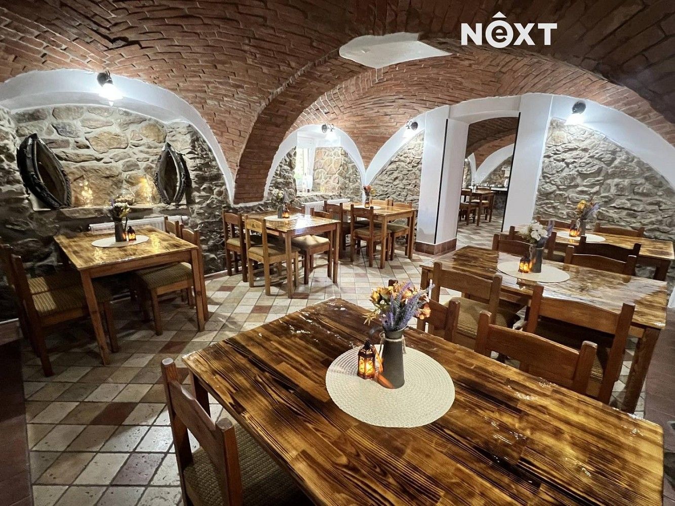 Ubytovací zařízení, Všemyslice - Všeteč, okres České Budějovice, Jihočeský kraj, 550 m² - 2