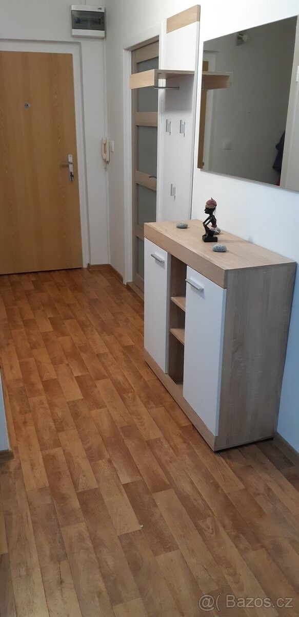 Byty, Kopřivnice, 742 21