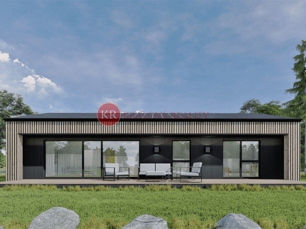 Rodinné domy, České Budějovice, 370 01