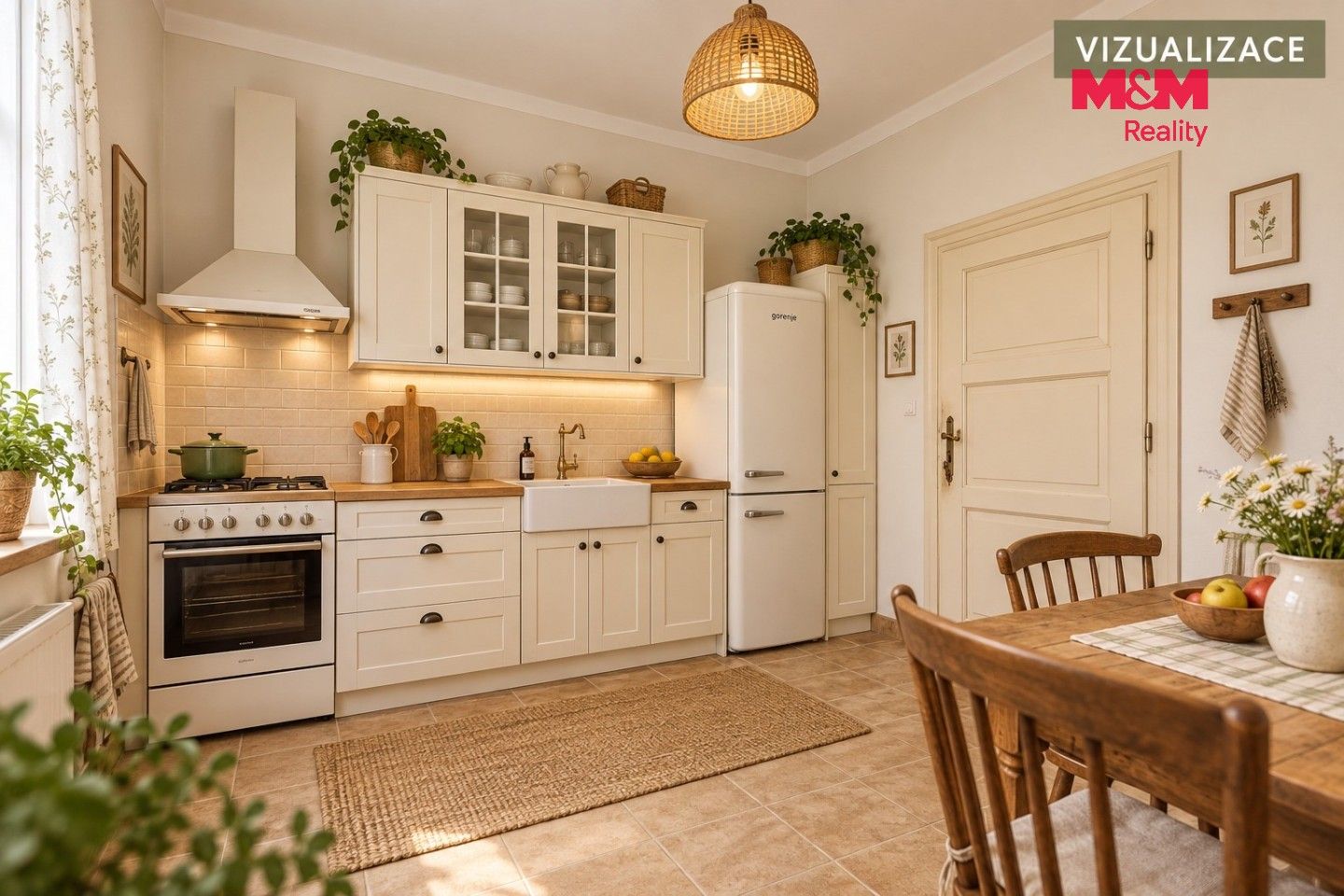 Rodinný dům · 142 m² · Mladějovice - 3