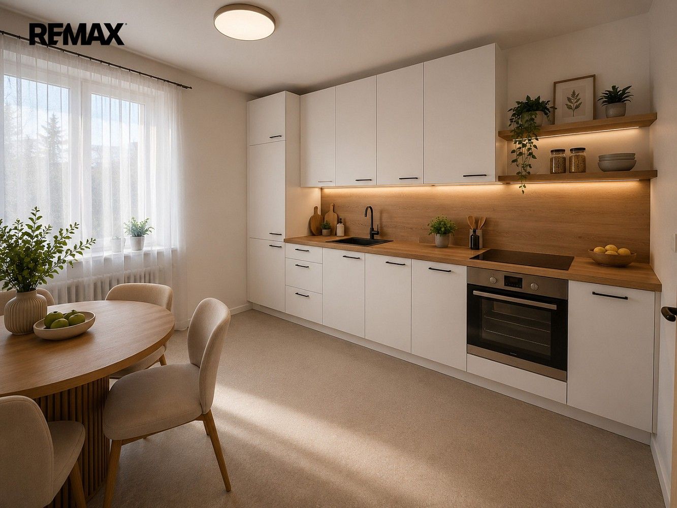 Prodej byt 2+1 - Hradec Králové, Královéhradecký kraj, 58 m² - 5