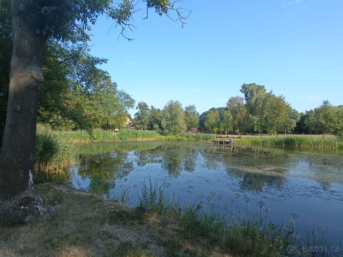 Nemovitost · Velvary, 273 24 - 4