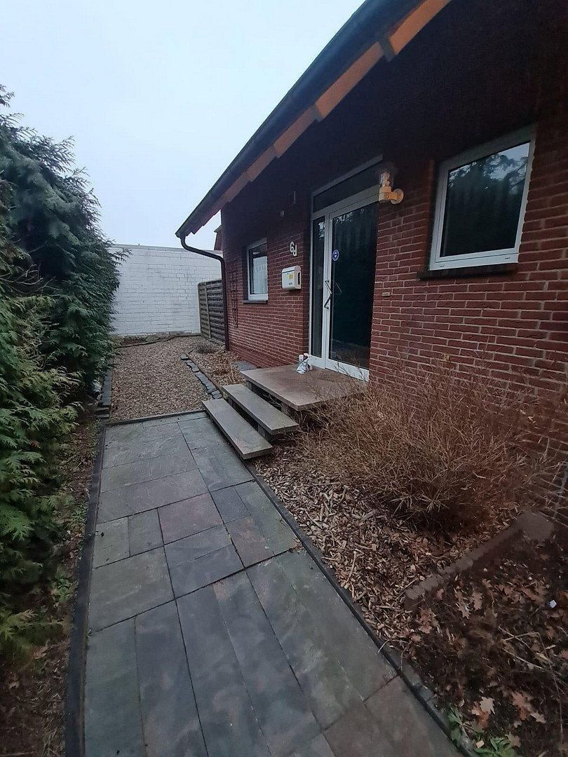 Rodinný dům · 104 m² · , Dolní Sasko - 4