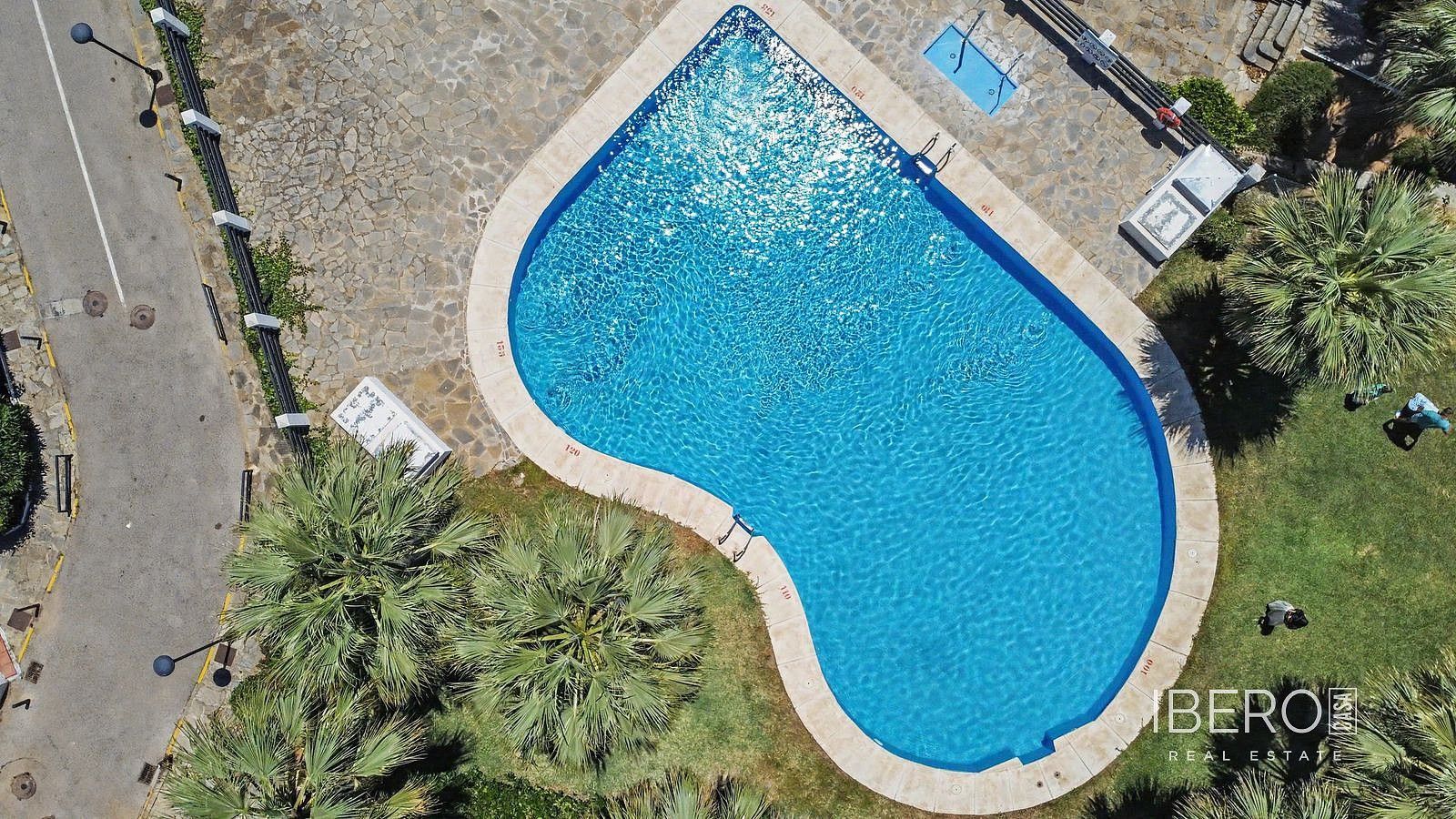 Rodinný dům · 300 m² · Manilva, ES - 3