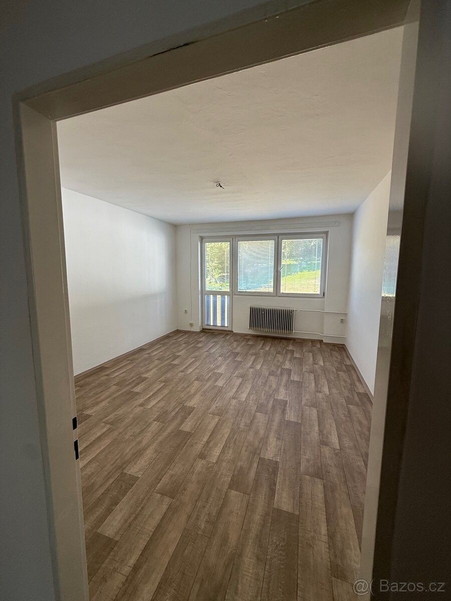 Pronájem byt - Jakartovice, 747 53