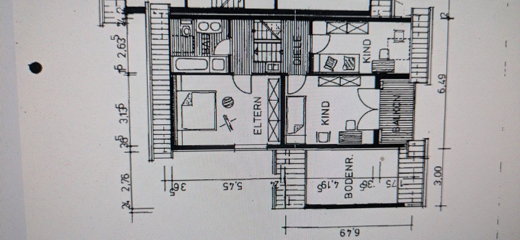 Rodinný dům · 146 m² · , Severní Porýní-Vestfálsko - 3