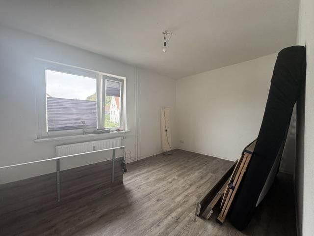 Byt 3+1 · 62 m² · Beulshäuser Straße 6, , Dolní Sasko - 4