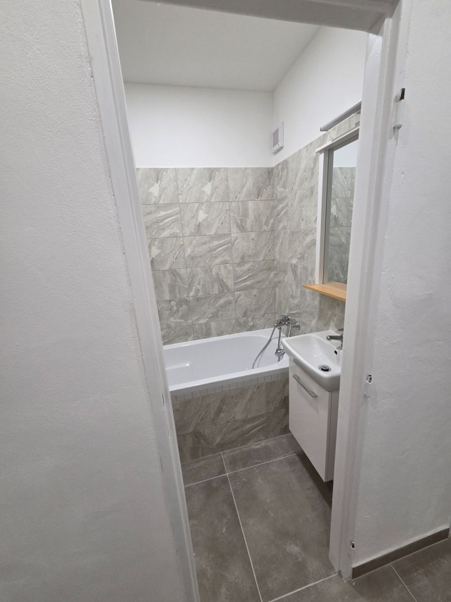 Byt 3+1 · 73 m² · Na Královkách, Kuřim - Kuřim, Jihomoravský kraj - 3