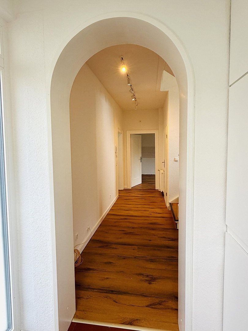 Rodinný dům · 180 m² · , Dolní Sasko - 3
