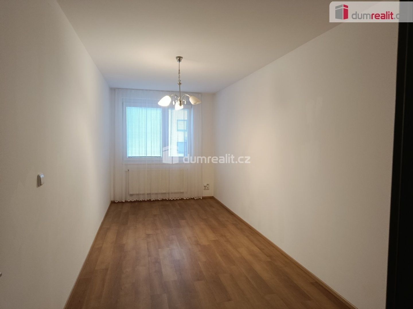 Pronájem byt 2+kk - Makedonská, Praha, 57 m² - 5