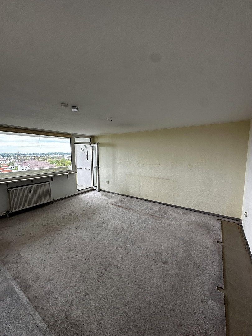 Prodej byt 3+1 - Frühlingsanger München Hasenbergl Bayern 80933, 79 m² - 5