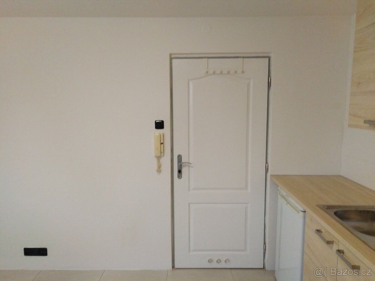 Pronájem byt - Nový Jičín, 741 01