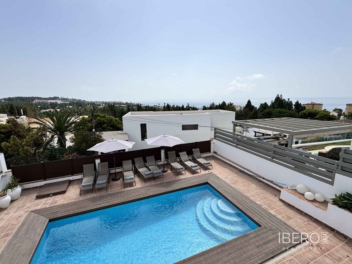Rodinný dům · 227 m² · La Cala de Mijas, ES - 3