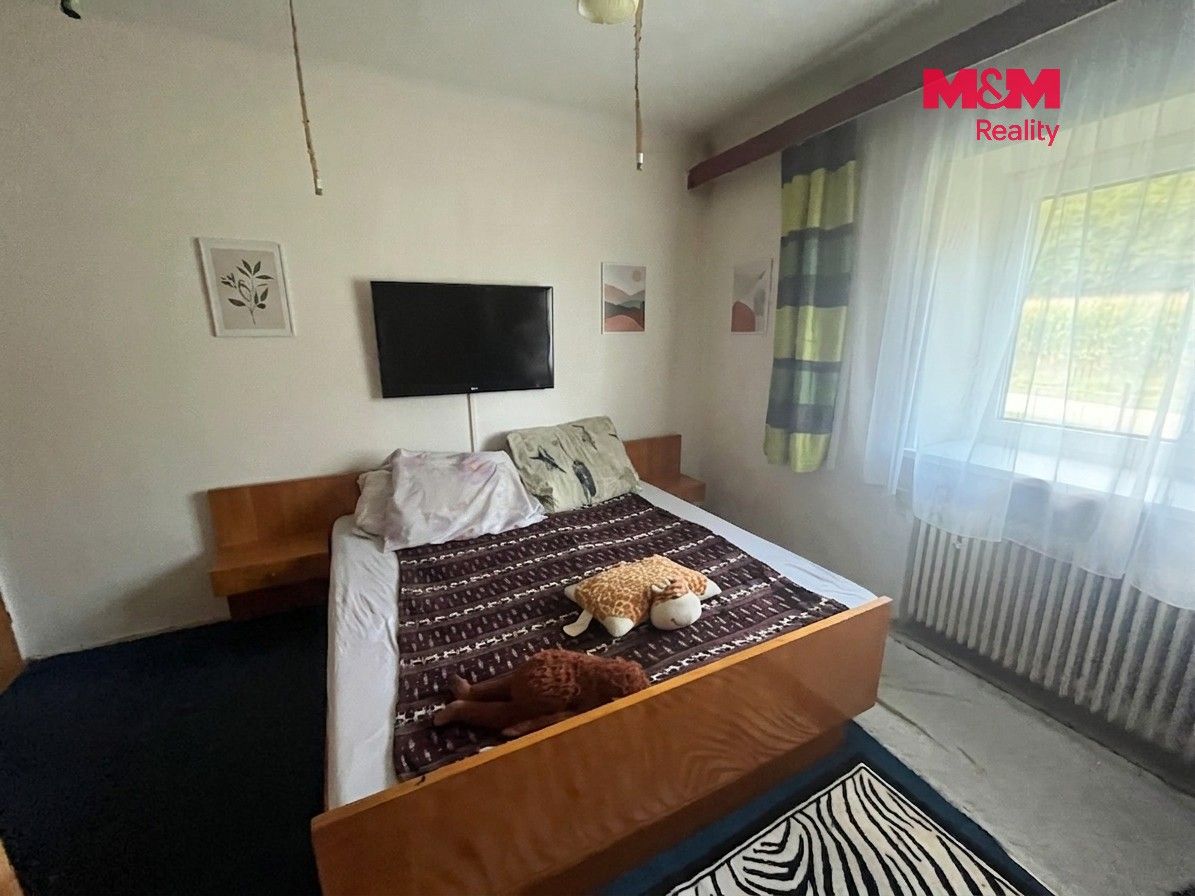 Rodinný dům · 180 m² · Březová, Rychvald - 3