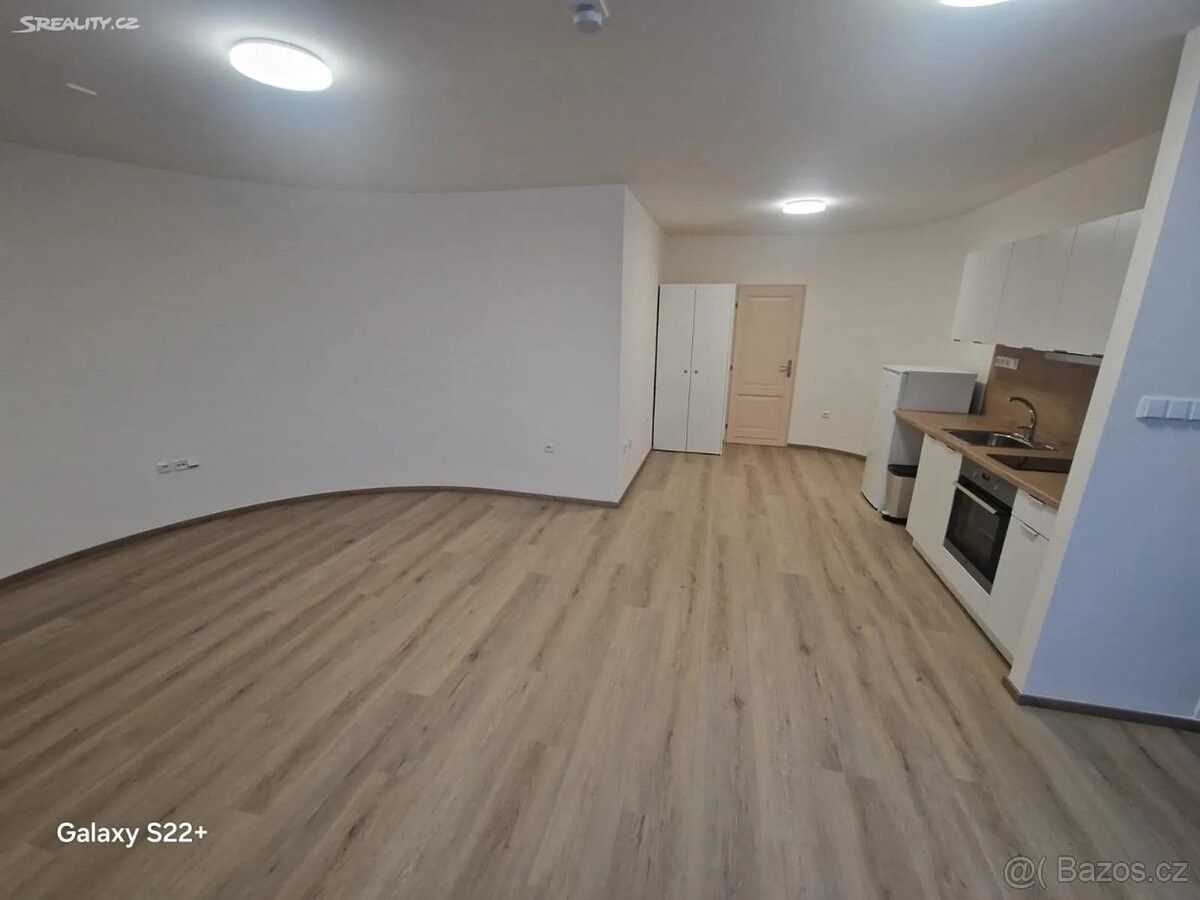 Rodinný dům · Zlín, 763 02 - 4