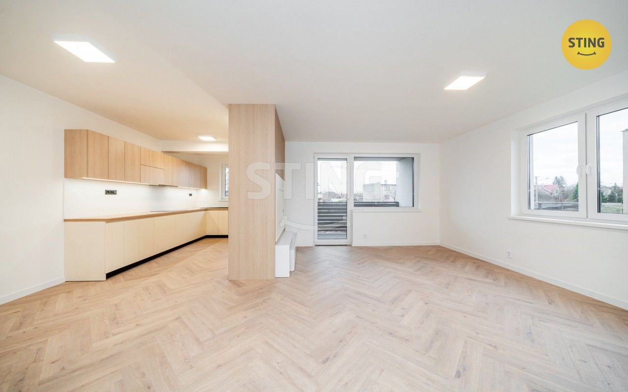 Rodinné domy, Petrovice u Karviné, 242 m²