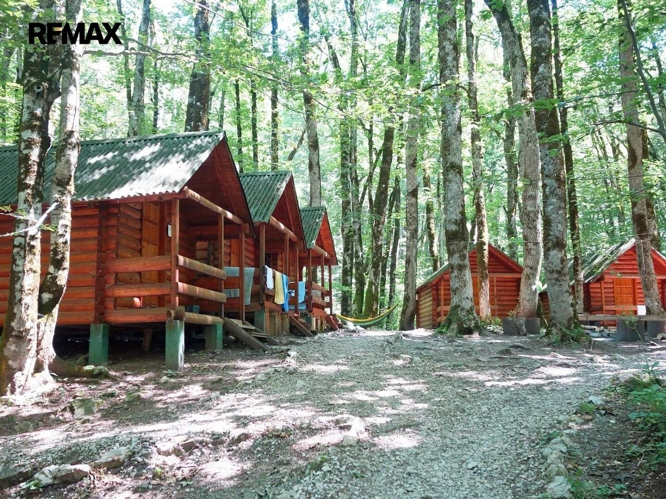 Ubytovací zařízení, Frýdek-Místek, 20 000 m² - 2