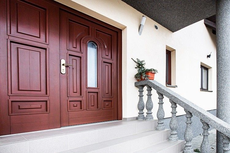 Prodej vila - Devětsilová, Květnice, 399 m² - 5