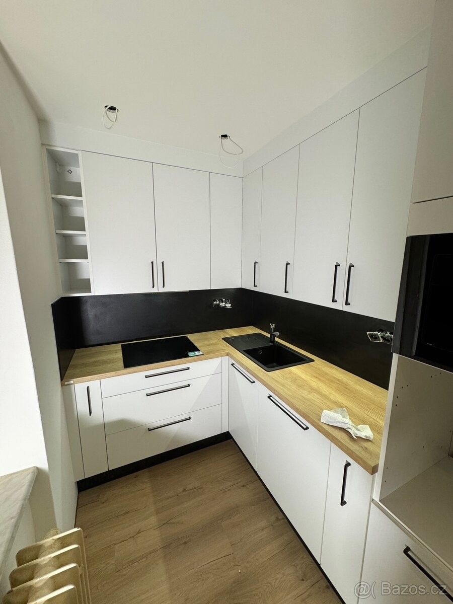 Prodej byt - Mohelnice, 789 85