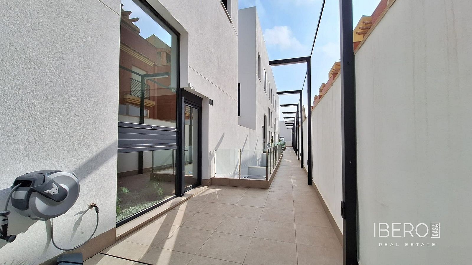 Byt 4+kk · 120 m² · Guardamar del Segura, Španělsko - 3