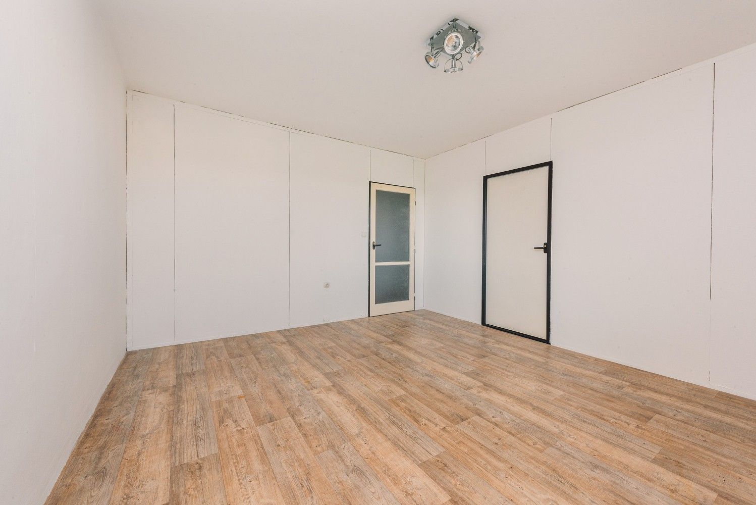 Prodej byt 3+1 - Slezská, Hradec Králové, 63 m² - 5