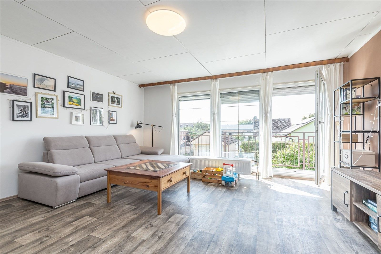 Prodej rodinný dům - Trstěnice, 214 m²