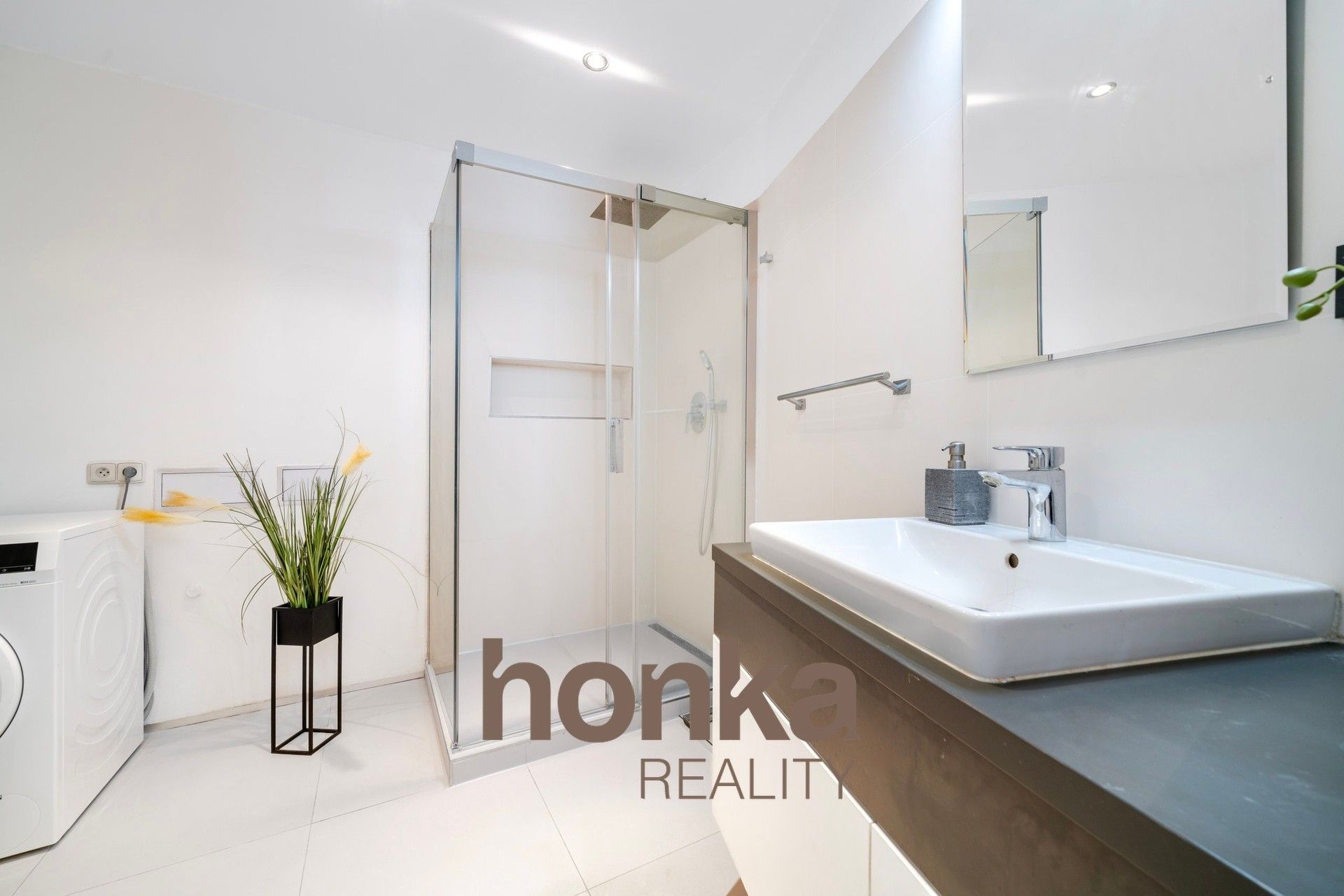 Byt 5+kk · 150 m² · Na Rokytce, Praha Libeň - 4