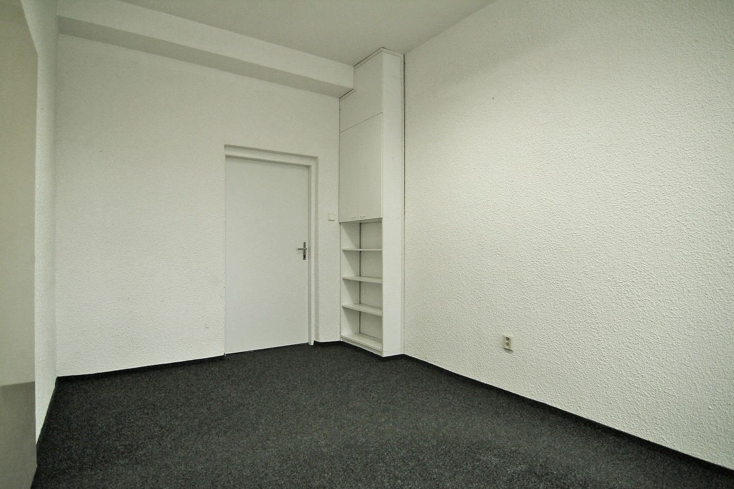 Kancelář · 18 m² · Jablonec nad Nisou - Rýnovice, Liberecký kraj - 3