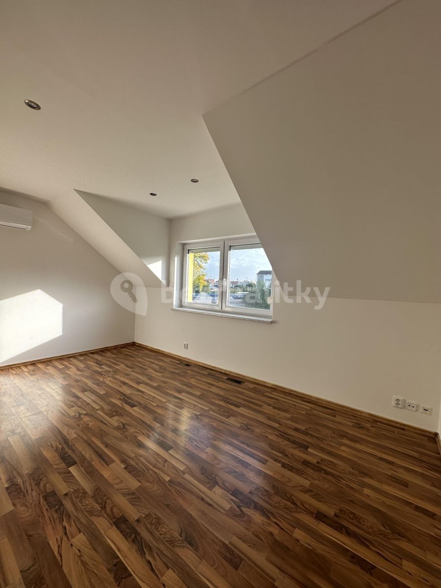 Kancelář · 16 m² · Olomoucká, Prostějov - Prostějov, Olomoucký kraj - 3