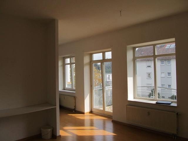 Byt 2+1 · 49 m² · Backesweg 27, , Hessen - 4